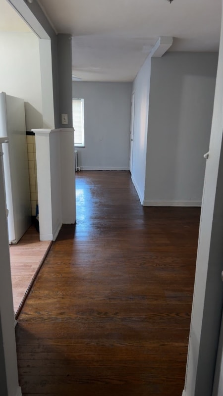 Building Photo - 3123 Bracken Woods Ln