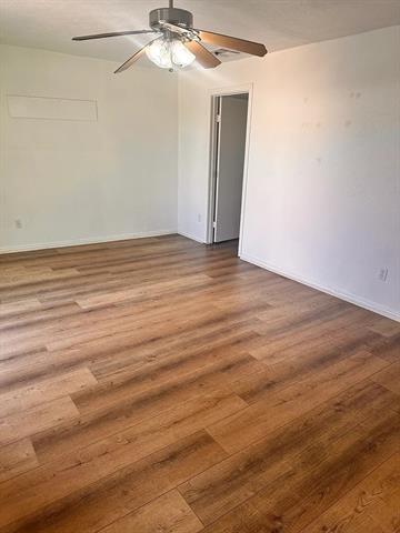 Foto del edificio - 5068 N Colony Blvd