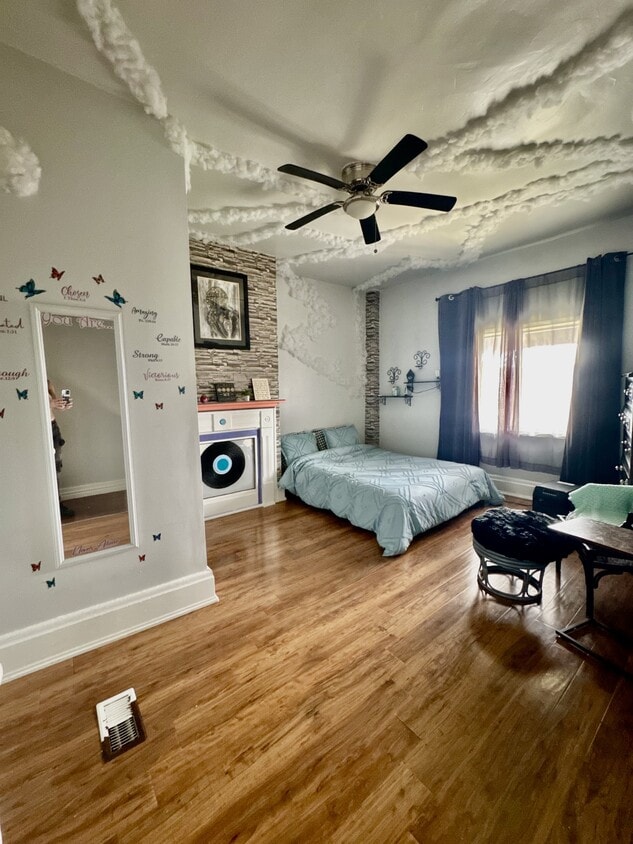 Photo - 841 Vista St (Pittsburgh, PA)