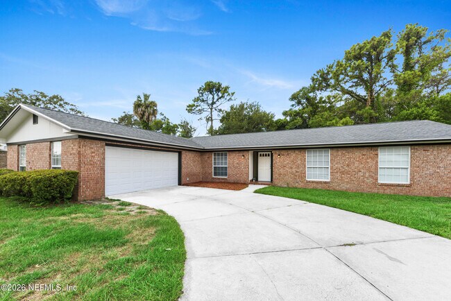 Building Photo - 3034 Townsend Blvd