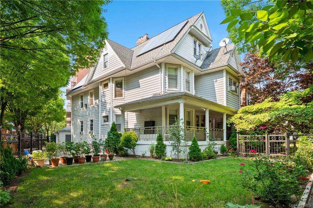 Primary Photo - 1305 Dorchester Rd