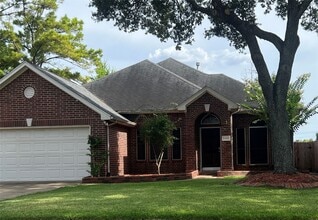 Building Photo - 13607 Mansor Dr