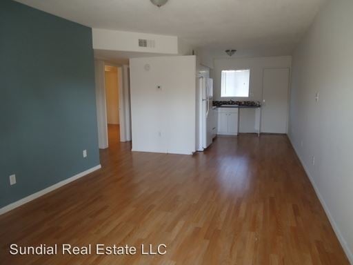 Building Photo - 2049 W Hayward Ave