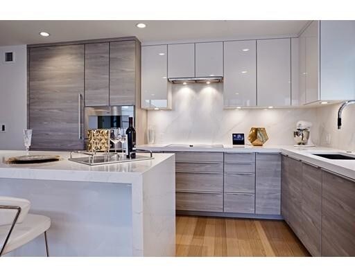 Foto del edificio - 580 Washington St
