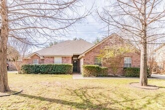 Building Photo - 6 Crooked Creek Ct