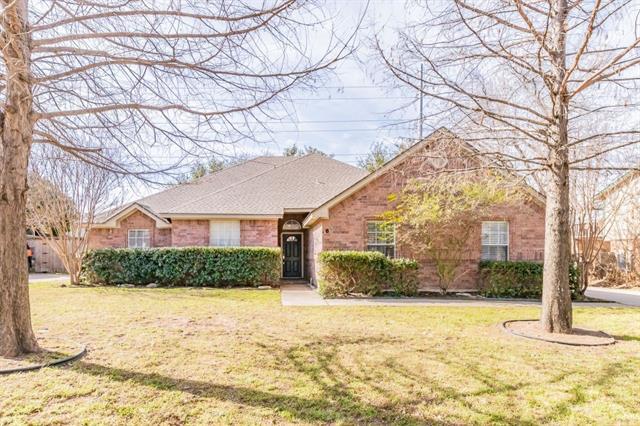 Foto principal - 6 Crooked Creek Ct