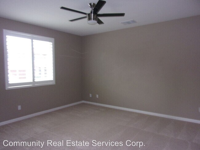 Building Photo - 5287 Finkas Ln
