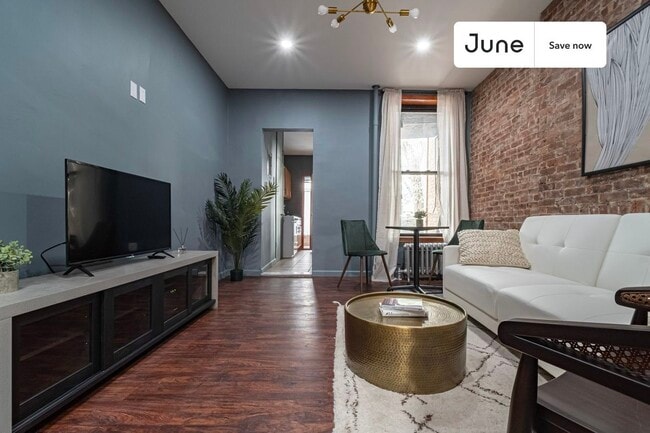 Photo - 225 E 83rd St Apartment