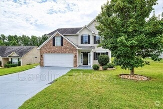Building Photo - 140 Rounded Wing Dr