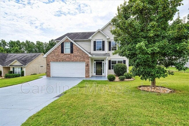 Photo - 140 Rounded Wing Dr House