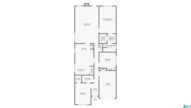 Building Photo - 180 Steeplechase Ct