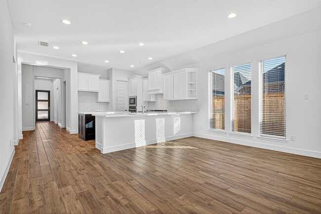 Building Photo - 14830 Whistling Duck Ln