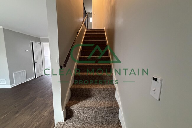 Foto del edificio - Move-in Special! Limited-Time Leasing Offer!