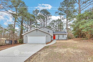 Building Photo - 1122 Holly Hills Dr SW