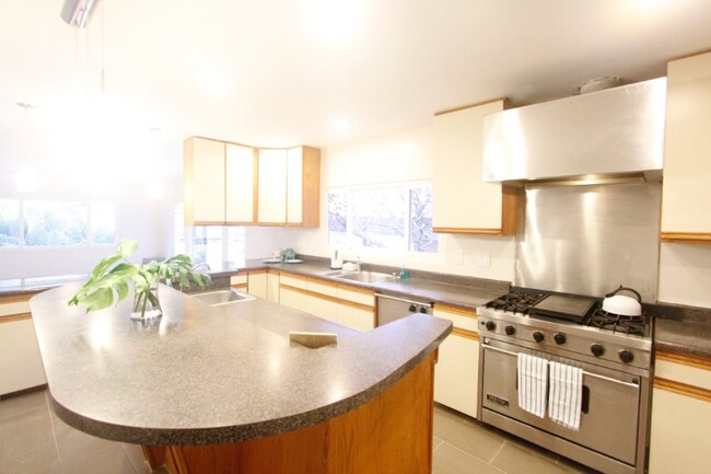 Foto del edificio - 923 Green St