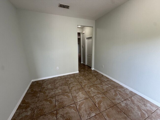 Foto del edificio - 10769 Savannah Landing Cir