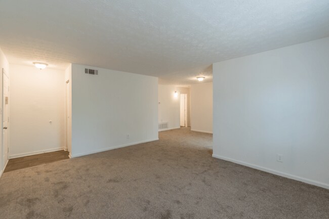 Foto del edificio - Jackson Brown Courts