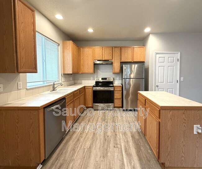 Foto del edificio - 4258 SE Maya Ct