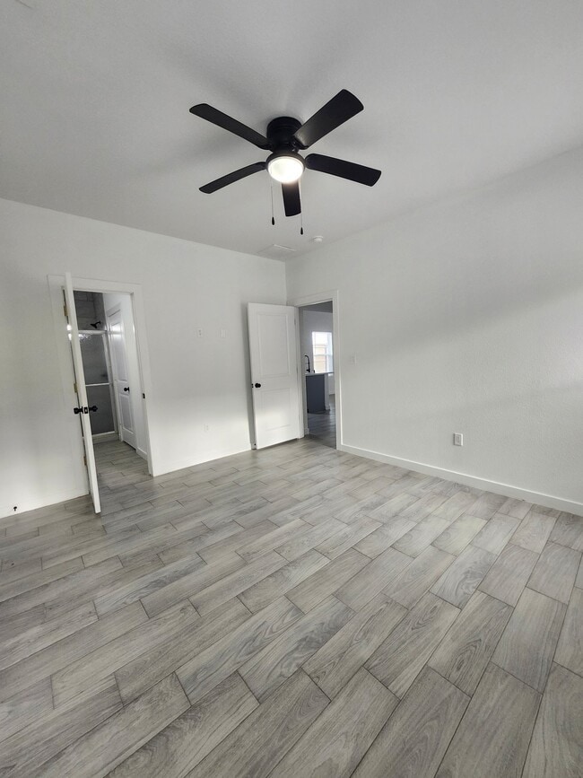 Building Photo - 1418 Rd 5607