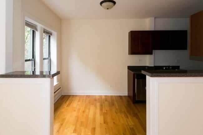 Foto del edificio - 3714 N Fremont St