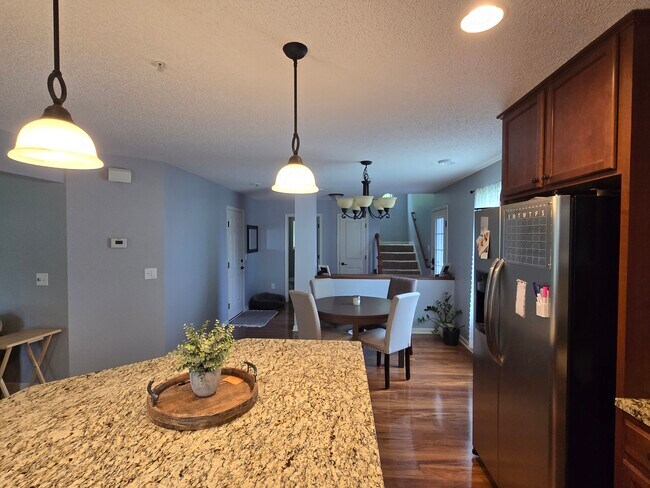 Foto del edificio - 15716 60th Ave N