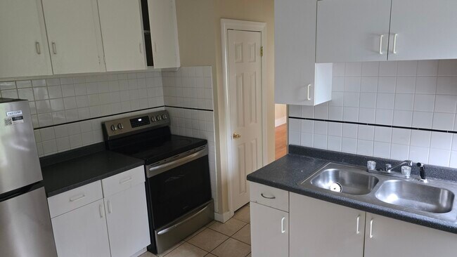 Foto del edificio - 1252 Main St