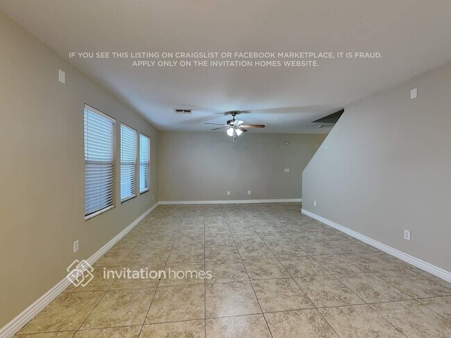 Foto del edificio - 1043 S Firehole Dr