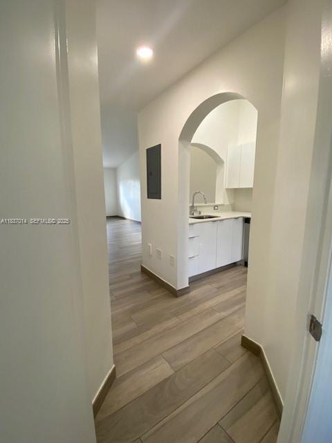 Foto del edificio - 935 NE 34th Ave