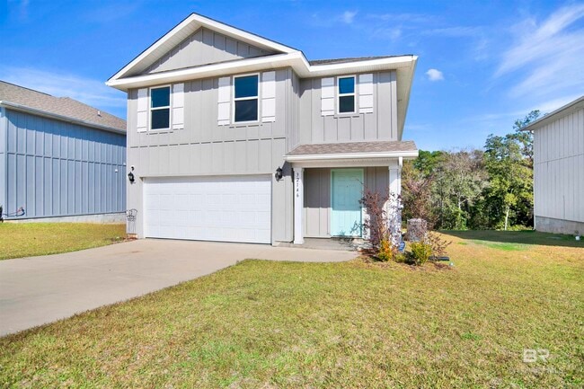 Foto del edificio - 32146 Calder Ct