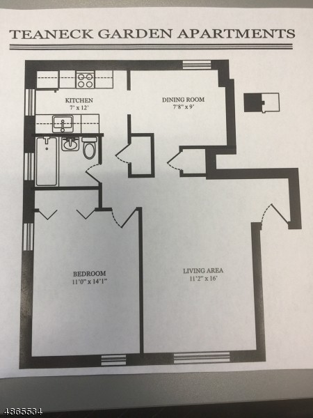 Building Photo - 1495 Terrace Cir
