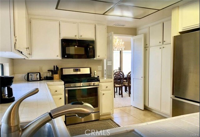 Foto del edificio - 6 Copper Hill