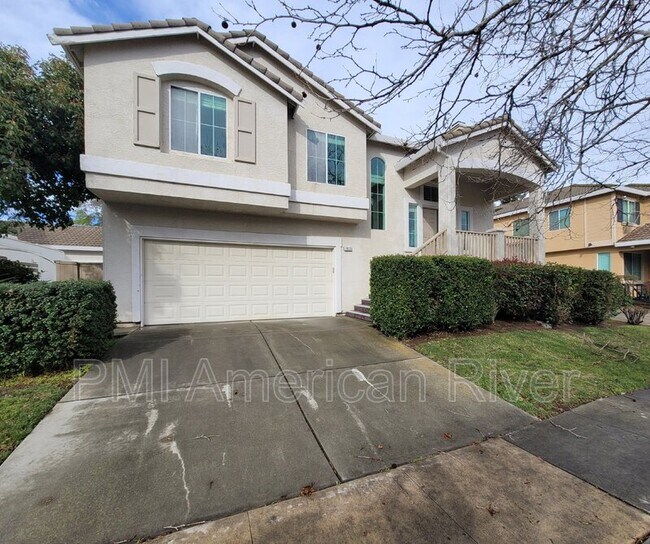 Foto del edificio - 2825 Babson Dr