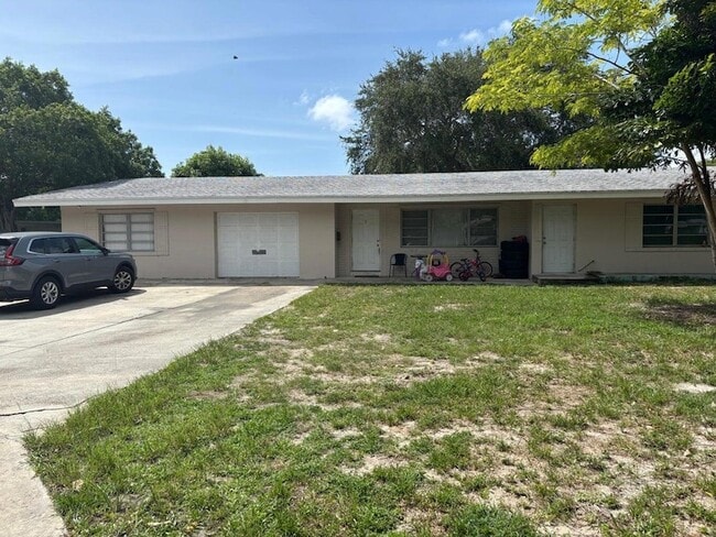 Photo - 1980 Kirk Rd House