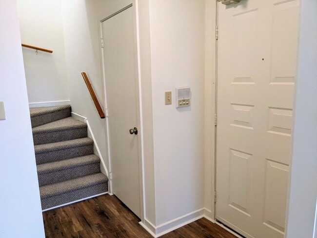 Foto del edificio - Spacious 2 Bedroom Apartment in Emmaus!