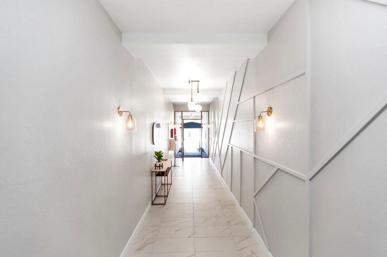 Foto del edificio - 2171 Pacific