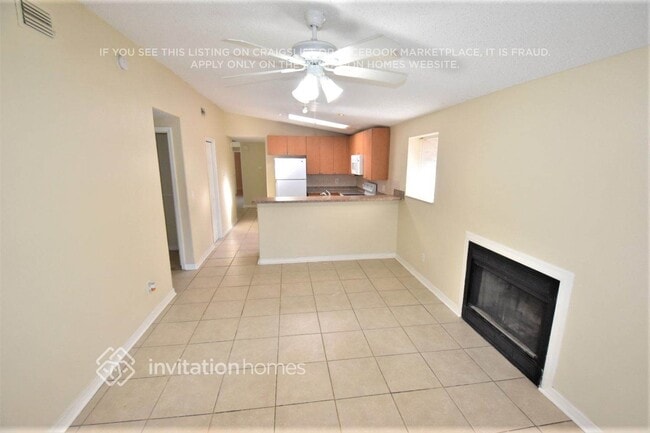 Foto del edificio - 9709 Rushwood Ct