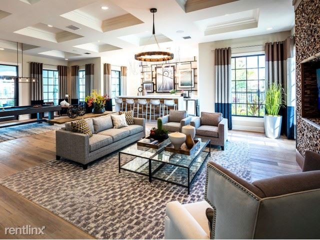 Foto del edificio - 8887 SW 172nd St