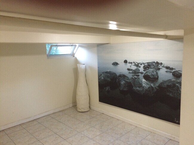 Studio - 10 Westcott St