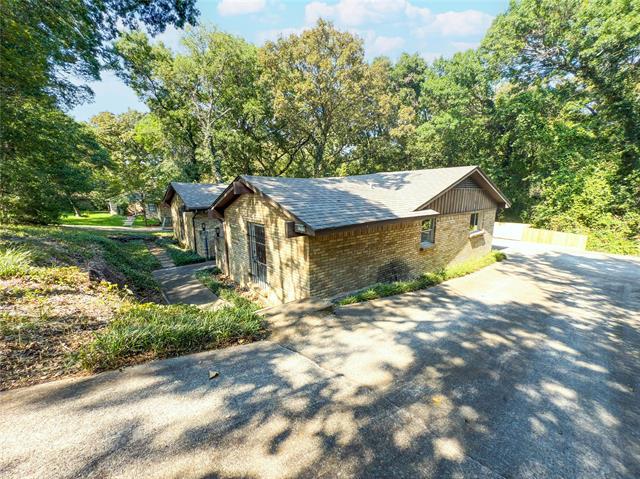 Foto del edificio - 1310 Bow Creek Dr