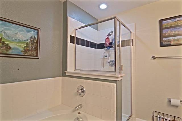 Building Photo - 13824 Canyon Ranch Rd