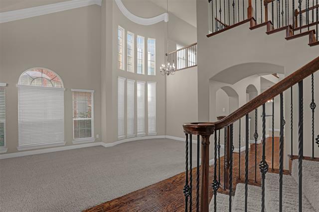 Foto del edificio - 1702 Tulare Dr