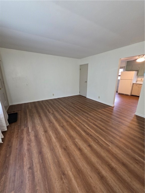 Foto del edificio - 3047 Butler Ave