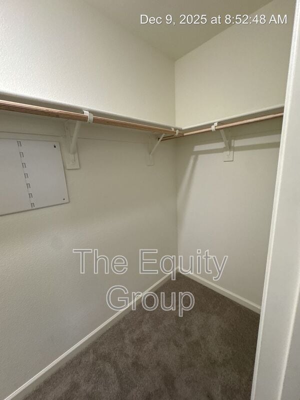 Building Photo - 7040 Avenue 310