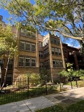 Building Photo - 4736 N Magnolia Ave