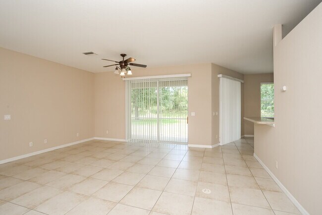 Foto del edificio - 3759 Alwood St