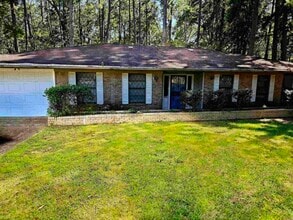 Building Photo - 9109 Tanya Dr
