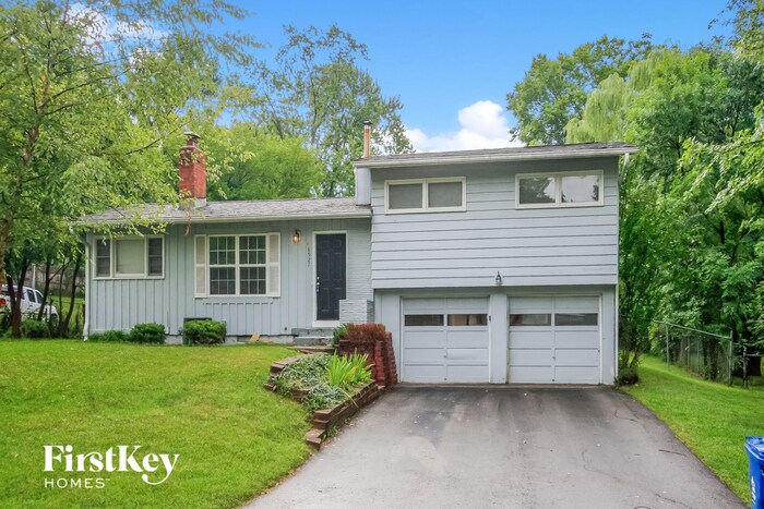 Foto principal - 6927 NW Avalon St