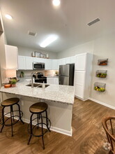 Building Photo - 3999 John Sharp Dr
