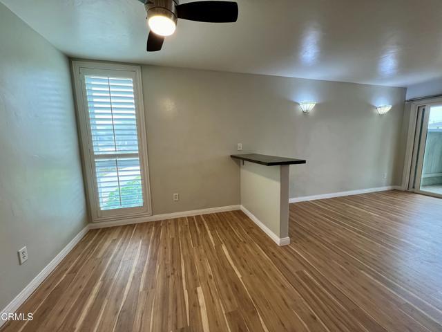 Building Photo - 3700 Dean Dr