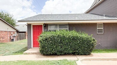Building Photo - 7303 Avenue X